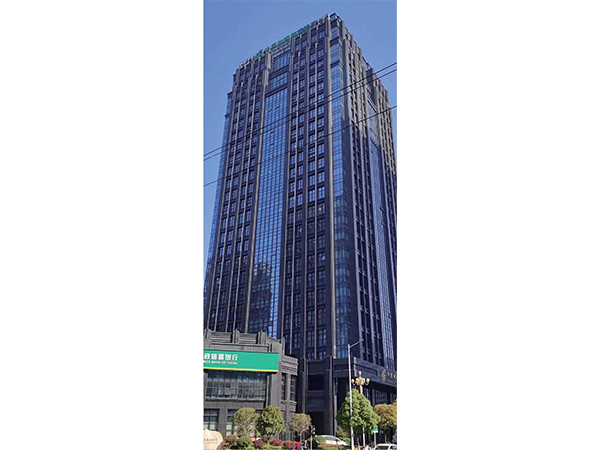 中國郵政儲蓄銀行江西